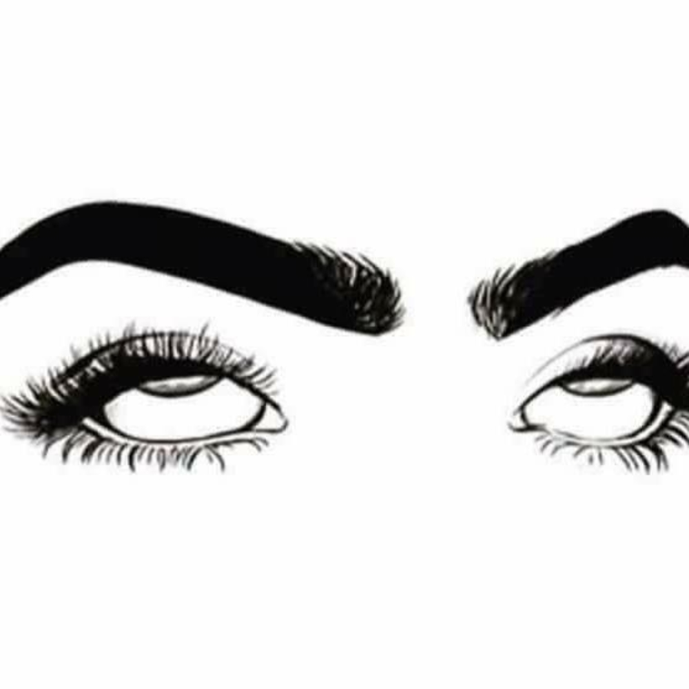 Meet your Posher, Kimberlee